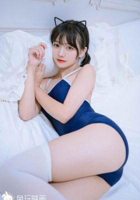 小姨母韩剧_高清完整版免费在线观看