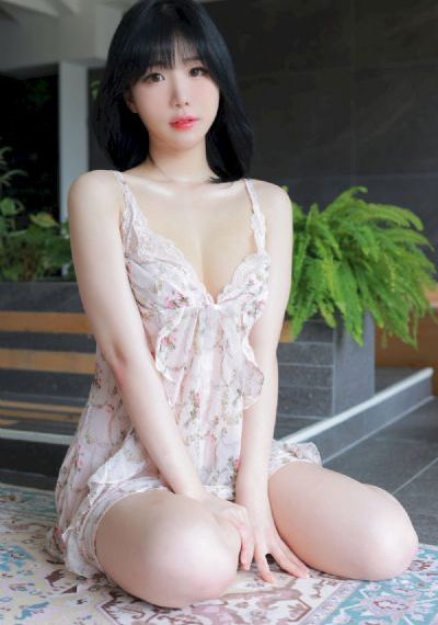 奇葩说第七季_剧情片免费观看