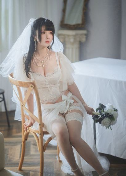 错位电视剧全集免费_720BD在线观看