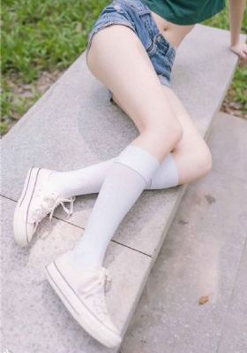 一区播放_1080P高清免费观看