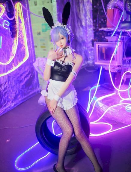 瑞克和莫蒂第一季_BD韩语免费在线播放