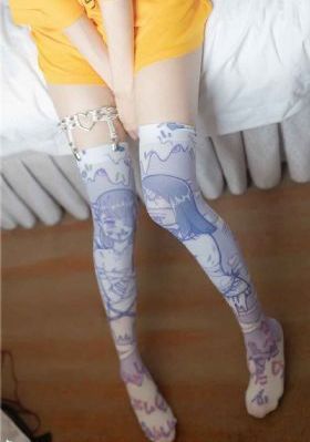 www.免费看片.com_1080PHD高清在线观看