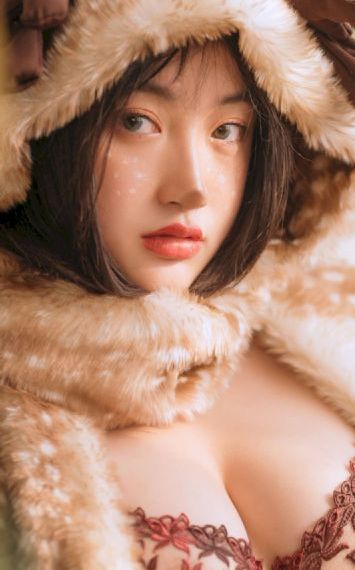 狐妖小红娘南国篇_BD英语高清迅雷在线观看