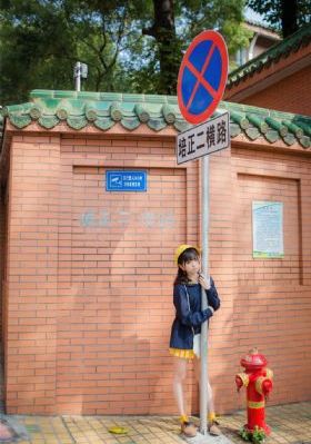 裙子底下有野兽_剧情片电影完整版在线观看