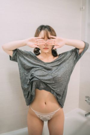 runaway动漫免费观看完整_1080P电影完整版在线观看
