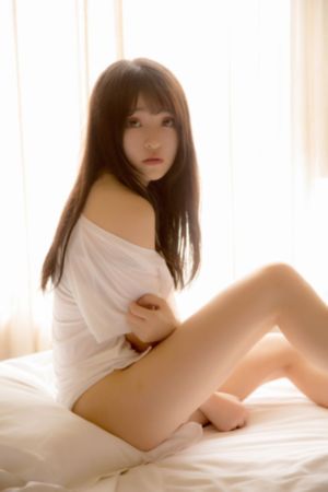 木棉花春天_1080韩国电影在线观看