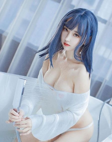 一代女皇_720在线视频播放