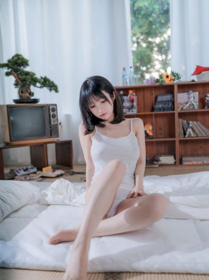 88免费电影电视剧大全_DVD高清视频观看