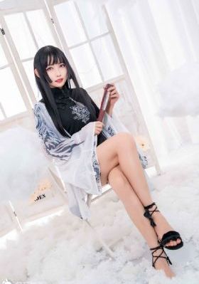 我是老板_超清高清完整版