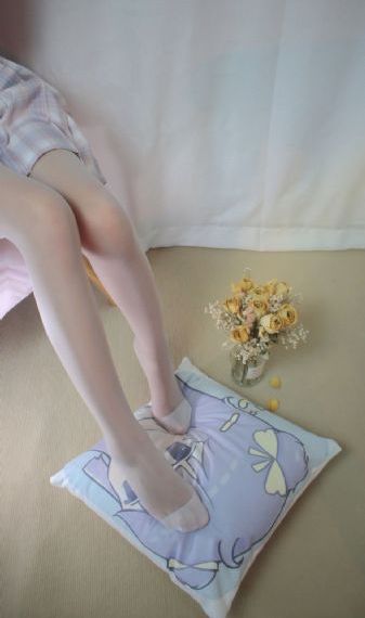 佛陀传电视剧_DVD视频大全