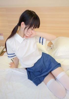 成年视频免费观看_DVD高清在线