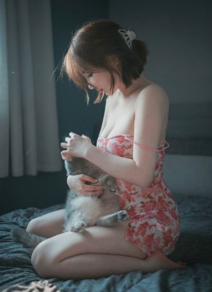 指尖传出真挚热情_BD英语免费观看韩国
