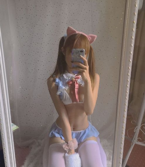 麻豆果冻剧传媒在线播放_BD高清视频观看