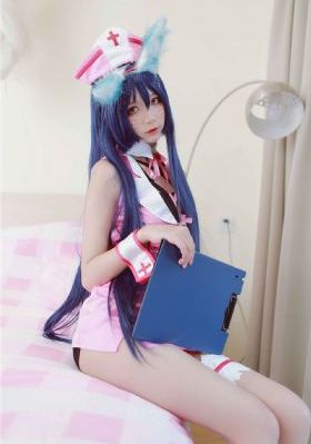 咖啡遇上香草免费观看完整版_720天堂在线