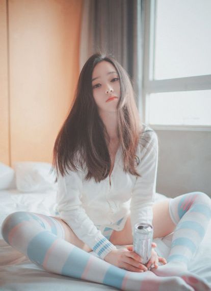 将界2第3集完整_超清免费高清观看