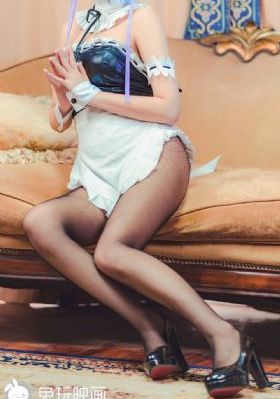 玛格丽·提利尔_蓝光免费观看超清