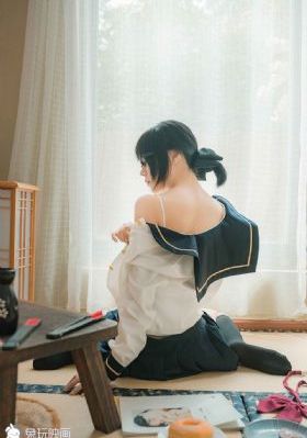 国语对白乱妇激情视频_BT种子下载