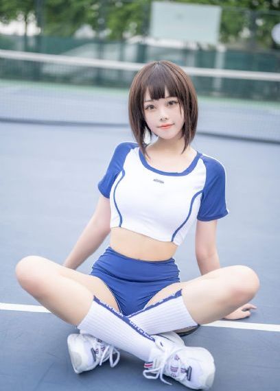 祖师出山_BD在线视频观看