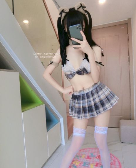 你的天空泰剧免费观看_蓝光免费观看最新