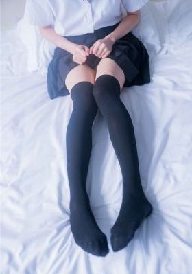 怪形3_1080高清完整版播放