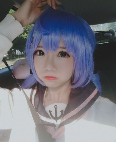 憧憬成为魔法少女免费观看全集_电影免费国语