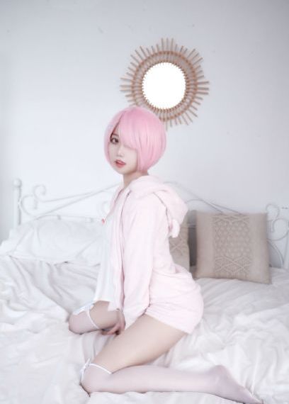 dygod电影天堂_BD英语免费观看