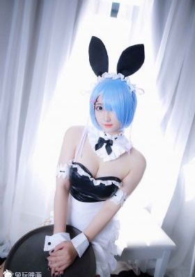 转生史莱姆第三季樱花动漫第38集_1080P高清在线观看