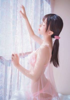 太深了好疼_高清完整版
