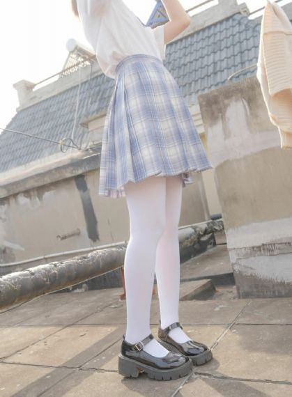 8848高清电影电视剧八戒网_BD英语在线播放观看