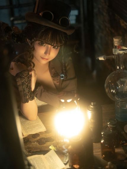 夜天子免费观看电视剧全集_高清全集免费播放