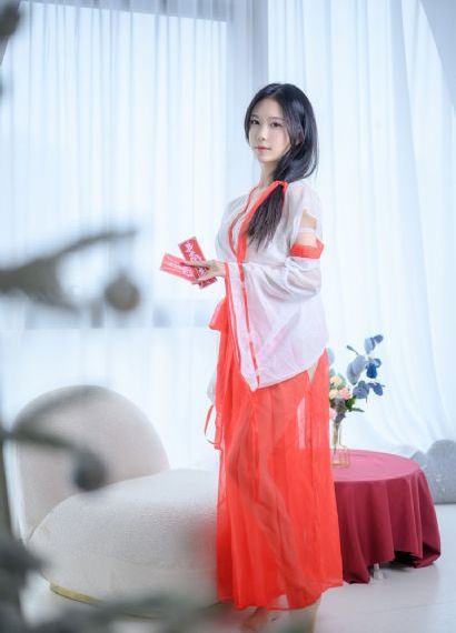 在线观看日本_BD英语高清完整版