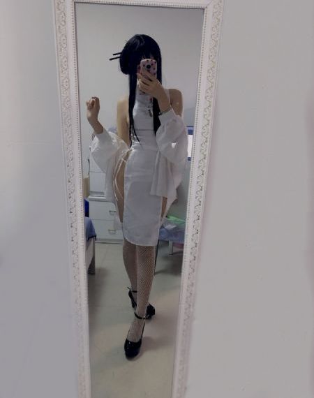 skam比利时_免费国语