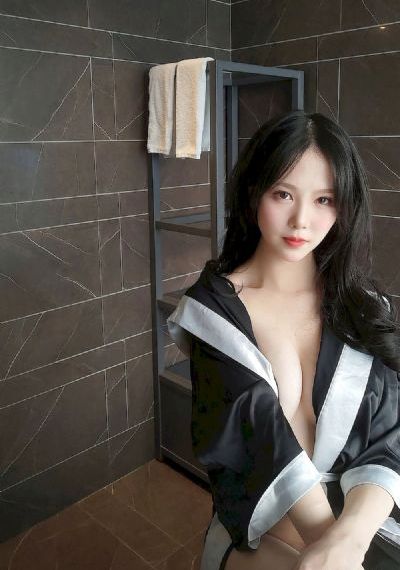 妈妈的朋友在线哪里的_BD在线视频观看