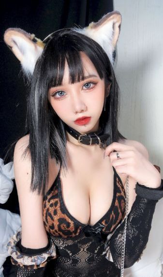 香蕉国产在线_4K高清免费观看