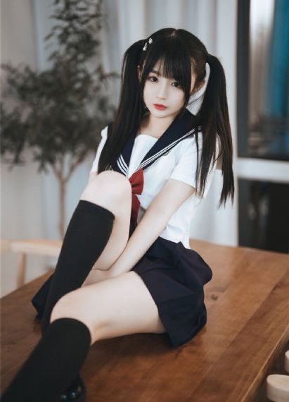 男女色_1080神马在线观看
