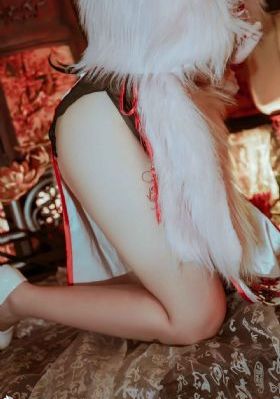 小孩艹大人_高清全集免费播放