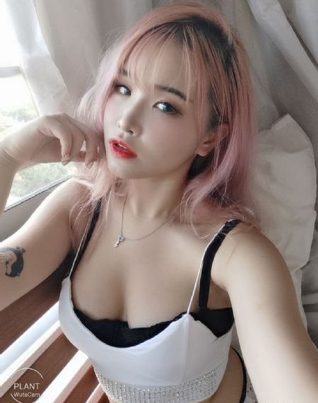 最新电影 在线观看_HD全集免费播放