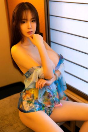 黑暗森林免费观看高清_剧情片BD在线观看