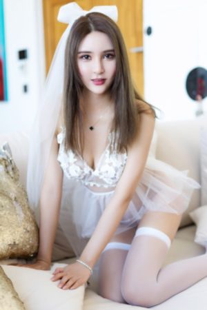 我的博士老公电视剧全集免费观看_BD迅雷电影在线