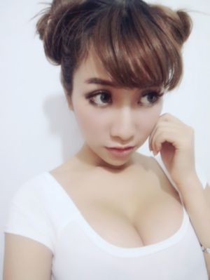 按摩电影在线_剧情片日韩免费观看