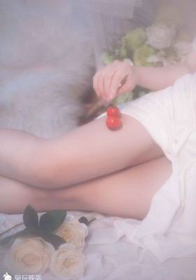交换妻子2在线观看_视频全集