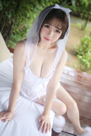 美版老男孩2013灭霸_1080在线观看完整版