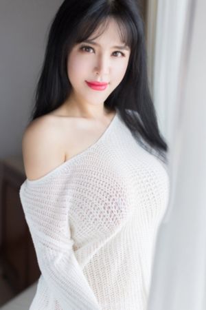 啊啊啊c我_无删减完整版在线观看
