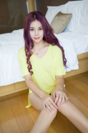 屠宰呕吐娃娃第一部_BD韩语天堂在线