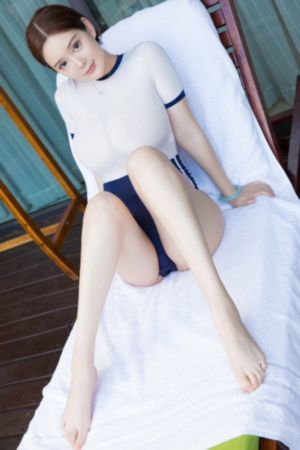 草蜢社区_BD韩语在线观看