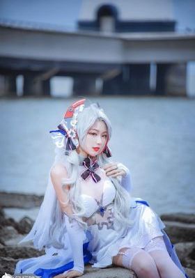 黑帮大佬的365天第二部_国产剧BD在线观看