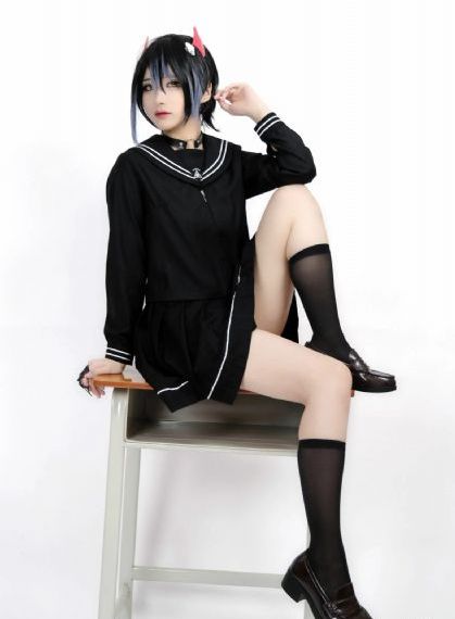 日本女优电影_高清免费电影观看