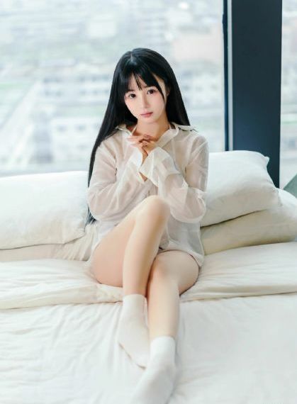 春花子电视剧免费观看_720免费电视剧
