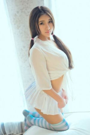 美国队长复仇者先锋_720免费在线播放
