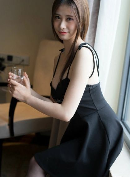 韩剧善良的小姨子在线观看_高清高清在线观看